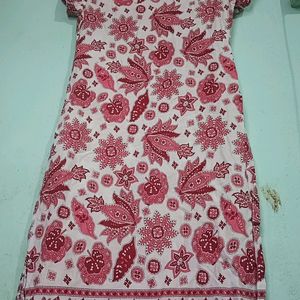 Good Kurti