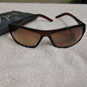 Stylish Sunglasses