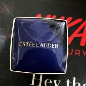 Estee Lauder Mini Sheer Flatter Powder