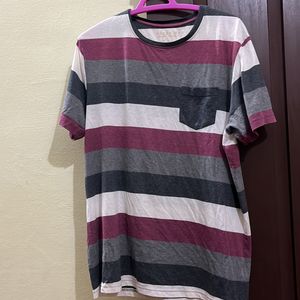 Mens Tshirt