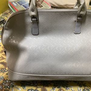 Guess Authentic Bag