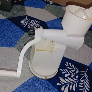 Nirmla Fruit Juicer