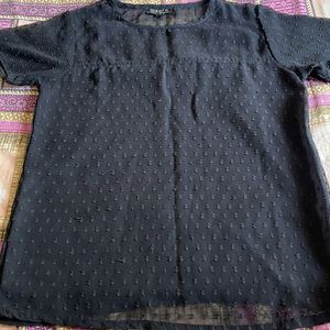 Women’s Top