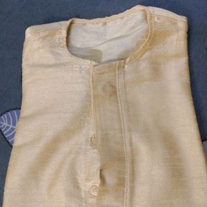 Kurta Pyjama Set From Manyavar