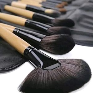 Makeup Brush