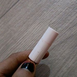 Matt Liquid Lipstick