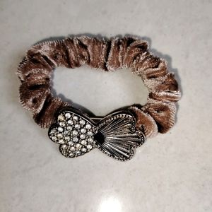 Hairties For Women