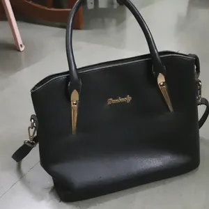 Good Quality Handbag