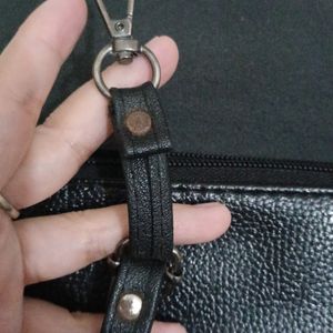 Sling Bag Detachable Slin