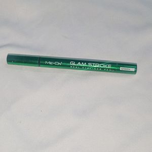 Green Liner