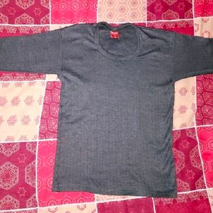 Kids Thermal