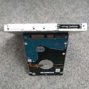 Internal Optical Drive, Laptop DVD Drive, DVD-RW CD DVD RW ROM Burner Writer, Laptop Replacement Slim PC Tray Loading, Optical Drive Device for Laptop