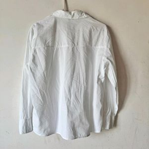 H&m Shirt