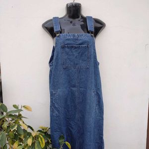 Someone jeans® & Fashion Denim Dress