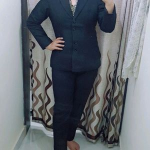 Blazer For Women