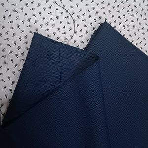 Siyaram Gift Box Shirt Pant Fabric