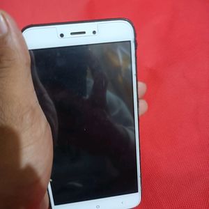 Redmi 4