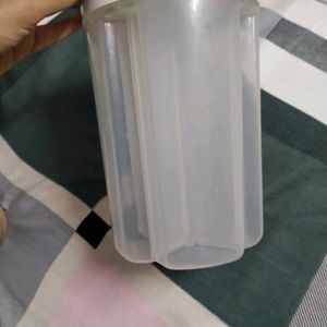 4 in 1 Storage Containers