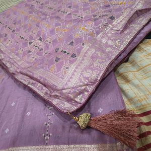 Sarees