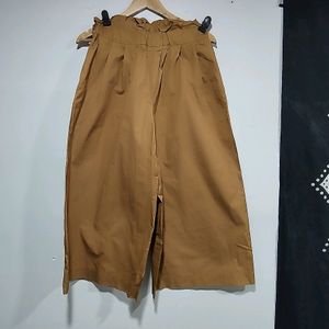 Zara Trouser