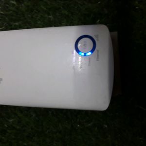 Tp Link Wifi Extender