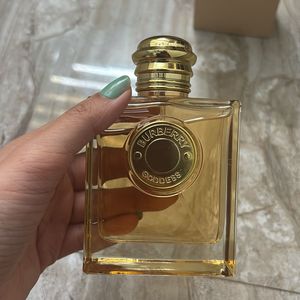 Burberry Goddess Edp