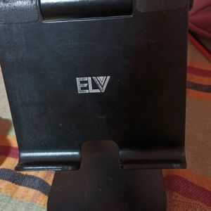 Clay Pack of 10 Elv Mobile Stand