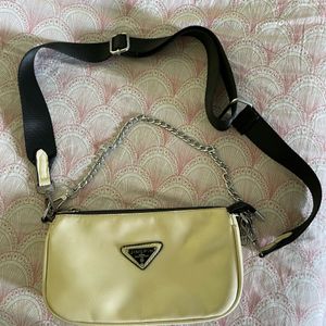 Sling Bag for Women