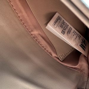 H&M Small Sling Bag