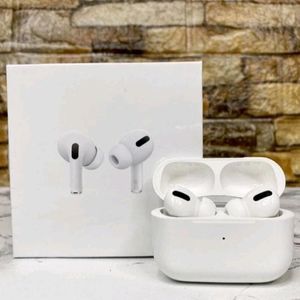 Airpods Pro2 100%condition