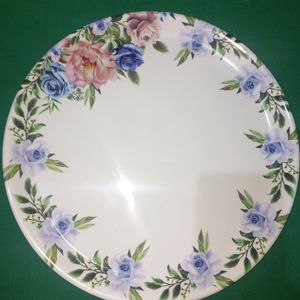 Plates