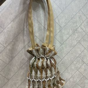 Boho Bag