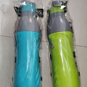 Water Bottle For Kids