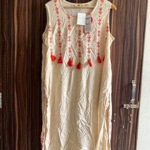 Stylish  Kurta For Women