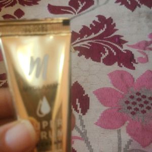 Myglamm BB Cream