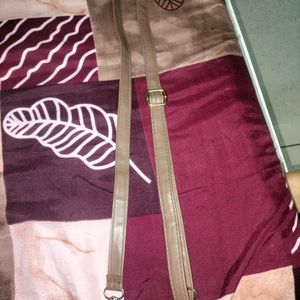 Sling Bag