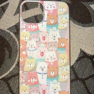 iphone 13 cover