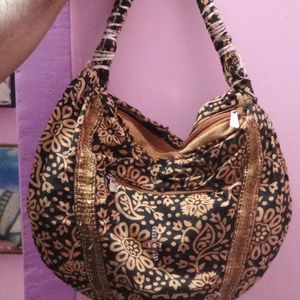 Price Drop HandBag,  Slingbag