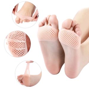 🆕 SILICONE TIPTOE PROTECTOR AND COVER USED IN PROTECTION OF TOE FOR MEN AND WOMEN