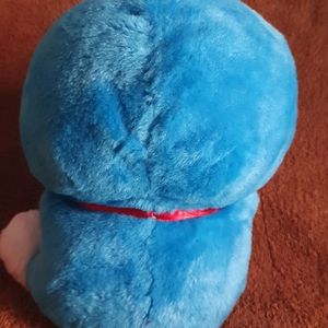 DORAEMON - VERY SOFT AND PREMIUM QUALITY IMPORTED