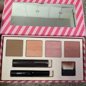 Benefit Cheeky Kit Travel Set