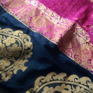 Sarees