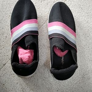 Women Casual Shoes