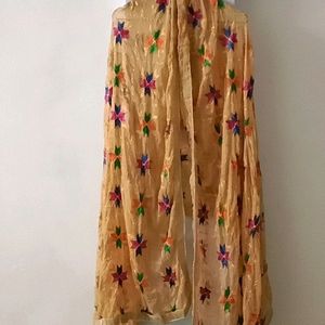 Kurti 3xl