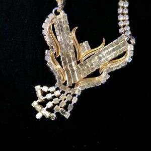 Artificial Mangalsutra