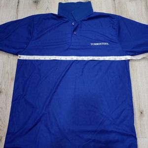 Sc060 Sabrin Tshirt Size 40