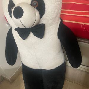 A Large Size Brand New Panda, 3.5 Feet/42 Inches