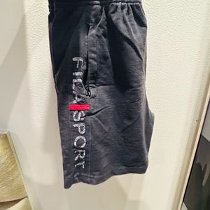 Shorts For Boys