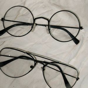 Pack Of 2 Specs