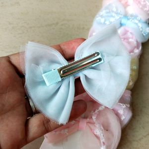 Hair Accessories